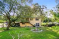 Property photo of 69 Bagnall Street Ellen Grove QLD 4078