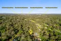 Property photo of 69 Bagnall Street Ellen Grove QLD 4078