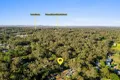 Property photo of 69 Bagnall Street Ellen Grove QLD 4078
