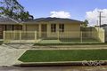 Property photo of 30B Crabb Road Smithfield Plains SA 5114
