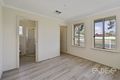 Property photo of 30B Crabb Road Smithfield Plains SA 5114