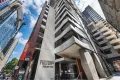 Property photo of 4110/120 A'Beckett Street Melbourne VIC 3000