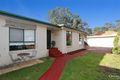 Property photo of 2/200 Spring Street Reservoir VIC 3073