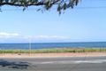 Property photo of 262 Chapman Road Beresford WA 6530
