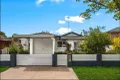 Property photo of 4 Crispin Place Quakers Hill NSW 2763