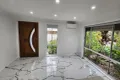 Property photo of 4 Crispin Place Quakers Hill NSW 2763