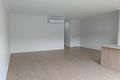 Property photo of 10 Cherry Tree Lane Clyde VIC 3978
