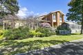 Property photo of 1 Nirvana Court Frankston VIC 3199