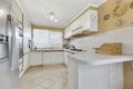 Property photo of 1 Nirvana Court Frankston VIC 3199