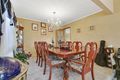 Property photo of 1 Nirvana Court Frankston VIC 3199