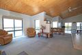 Property photo of 63 St Clair Road Lake Bathurst NSW 2580
