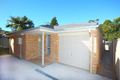 Property photo of 2/11A Wonga Road Mount Colah NSW 2079