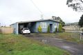 Property photo of 2 Comet Court Zeehan TAS 7469