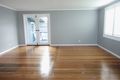 Property photo of 2 Comet Court Zeehan TAS 7469
