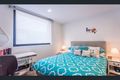 Property photo of 302/6 Queen Street Blackburn VIC 3130