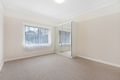 Property photo of 6/5 Craig Avenue Manly NSW 2095