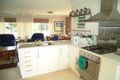 Property photo of 20 Goris Close Bittern VIC 3918