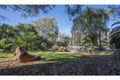 Property photo of 32 Rogers Street Condobolin NSW 2877