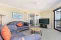 Property photo of 20 Westview Parade Wannanup WA 6210