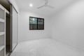 Property photo of 169 Hudson Road Wooloowin QLD 4030