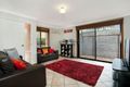 Property photo of 17 Chillawong Circuit Blackbutt NSW 2529