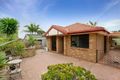 Property photo of 17 Chillawong Circuit Blackbutt NSW 2529