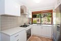 Property photo of 17 Chillawong Circuit Blackbutt NSW 2529