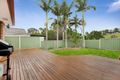 Property photo of 17 Chillawong Circuit Blackbutt NSW 2529