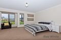 Property photo of 11 Rail Close Dayboro QLD 4521