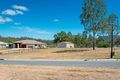Property photo of 116 Diamantina Circle Karalee QLD 4306