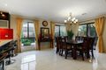Property photo of 5 Lucas Terrace Taylors Hill VIC 3037