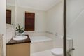 Property photo of 5 Lucas Terrace Taylors Hill VIC 3037