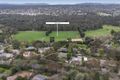 Property photo of 38 Mount Eagle Road Eaglemont VIC 3084