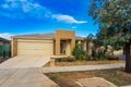Property photo of 12 Calita Avenue Tarneit VIC 3029