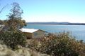 Property photo of 75 Thiessen Crescent Miena TAS 7030