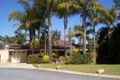 Property photo of 8 Anchor Close Ballajura WA 6066