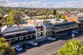 Property photo of 189 George Street Bathurst NSW 2795
