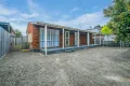 Property photo of 29 Sages Road Baxter VIC 3911