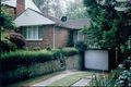 Property photo of 21 Lilla Road Pennant Hills NSW 2120