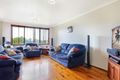 Property photo of 188 Burke Road Dapto NSW 2530
