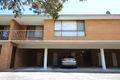 Property photo of 4/50A Barossa Road Glenorchy TAS 7010