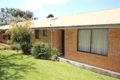 Property photo of 4/50A Barossa Road Glenorchy TAS 7010