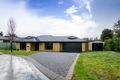 Property photo of 10 Boddington Court Mount Gambier SA 5290