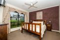 Property photo of 10 Boddington Court Mount Gambier SA 5290