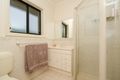 Property photo of 10 Boddington Court Mount Gambier SA 5290