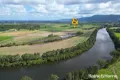 Property photo of 210 Jennings Lane Bolong NSW 2540