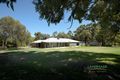 Property photo of 1 Talia Court Leschenault WA 6233