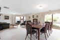 Property photo of 3 Glenara Ford Seabrook VIC 3028