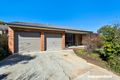 Property photo of 57 Tiptree Crescent Palmerston ACT 2913