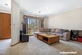 Property photo of 57 Tiptree Crescent Palmerston ACT 2913